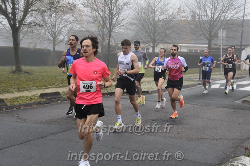 La Fleuryssoise2025/FLEURY2025_03704.JPG